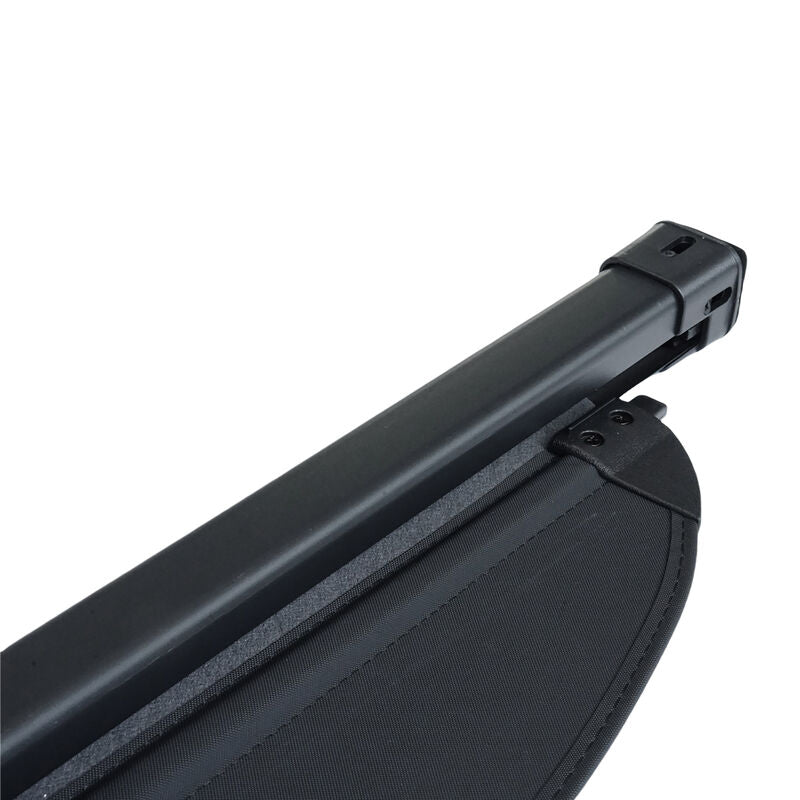 Retractable Trunk Luggage Shade Fit For Kia Sportage NQ5 Series 2021-2025 - image 6