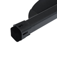 Retractable Trunk Luggage Shade Fit For Kia Sportage NQ5 Series 2021-2025 - image 7