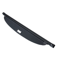 Retractable Trunk Luggage Shade Fit For Kia Sportage NQ5 Series 2021-2025 - image 9