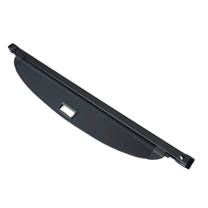 Retractable Trunk Luggage Shade Fit For Kia Sportage NQ5 Series 2021-2025 - image 9