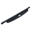 Cargo Security Cover Trunk Luggage Shade Fit For Mitsubishi Outlander ZJ ZK ZL With Manual Tailgate 2012-2021