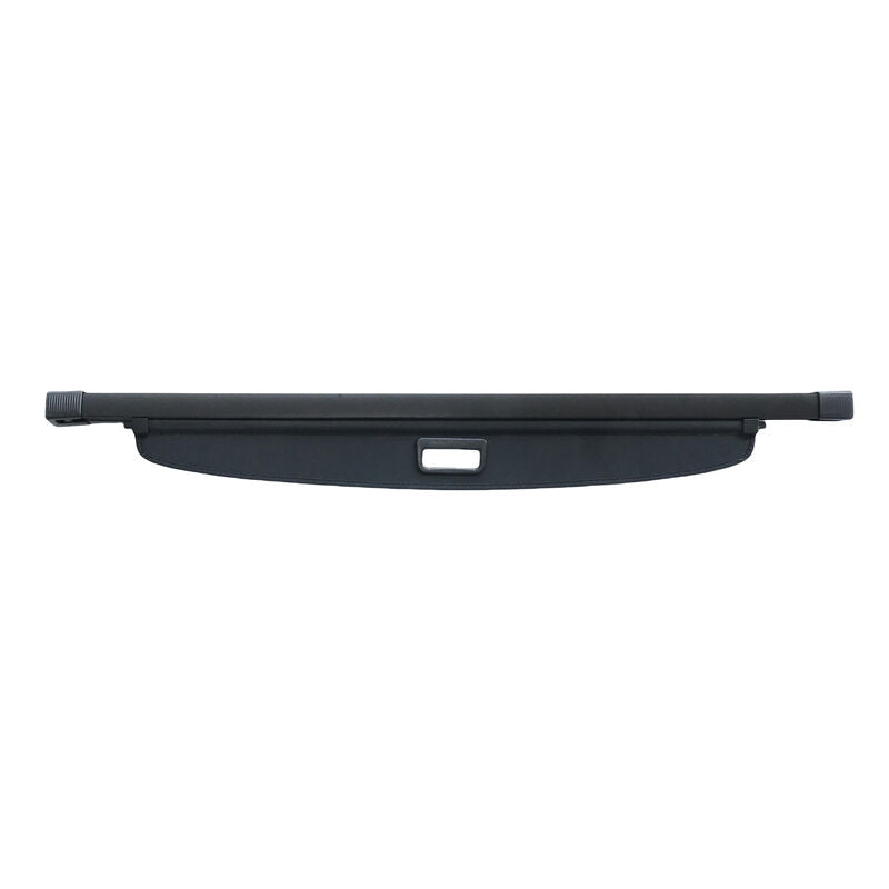 Cargo Security Cover Trunk Luggage Shade Fit For Mitsubishi Outlander ZJ ZK ZL With Manual Tailgate 2012-2021 - image 2