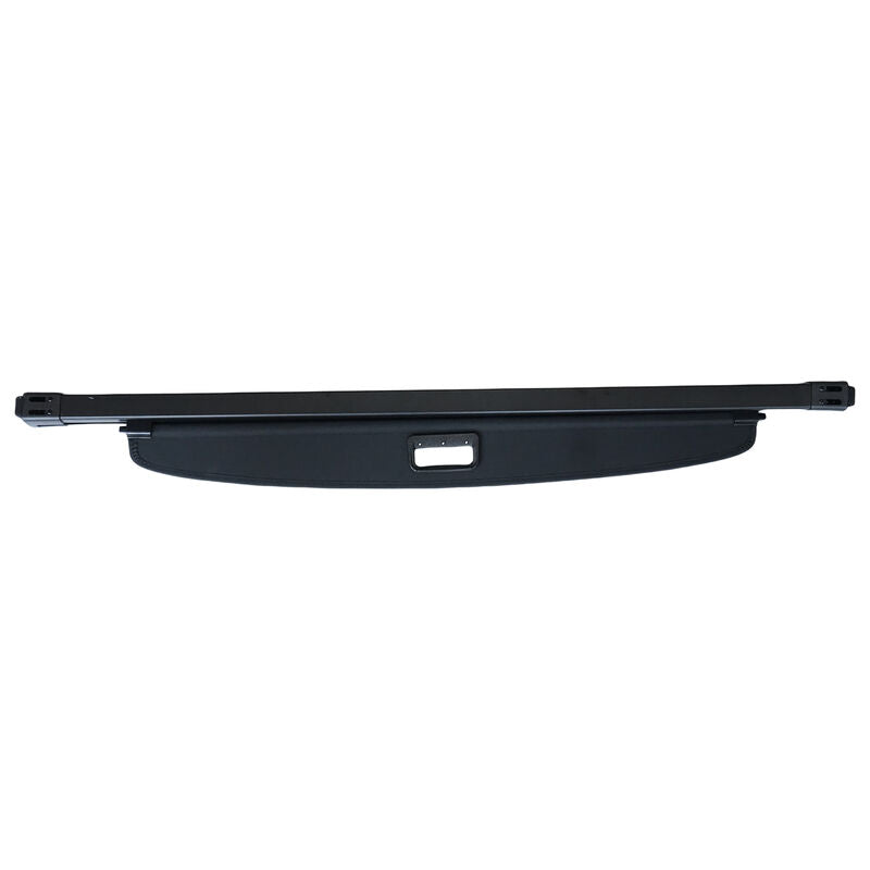 Cargo Security Cover Trunk Luggage Shade Fit For Mitsubishi Outlander ZJ ZK ZL With Manual Tailgate 2012-2021 - image 4