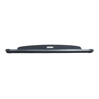 Cargo Security Cover Trunk Luggage Shade Fit For Mitsubishi Outlander ZJ ZK ZL With Manual Tailgate 2012-2021 - image 5