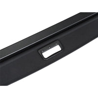 Cargo Security Cover Trunk Luggage Shade Fit For Mitsubishi Outlander ZJ ZK ZL With Manual Tailgate 2012-2021 - image 6