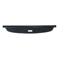 Rear Trunk Cargo Security Cover Shade Fit For Toyota RAV4 2019-2024 - image 1
