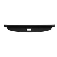 Rear Trunk Cargo Security Cover Shade Fit For Toyota RAV4 2019-2024 - image 2