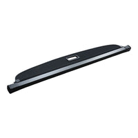 Rear Trunk Cargo Security Cover Shade Fit For Toyota RAV4 2019-2024 - image 3