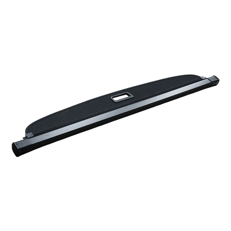 Rear Trunk Cargo Security Cover Shade Fit For Toyota RAV4 2019-2024 - image 3
