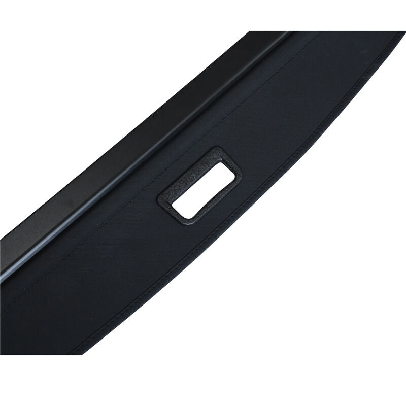 Rear Trunk Cargo Security Cover Shade Fit For Toyota RAV4 2019-2024 - image 4