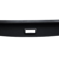 Rear Trunk Cargo Security Cover Shade Fit For Toyota RAV4 2019-2024 - image 5