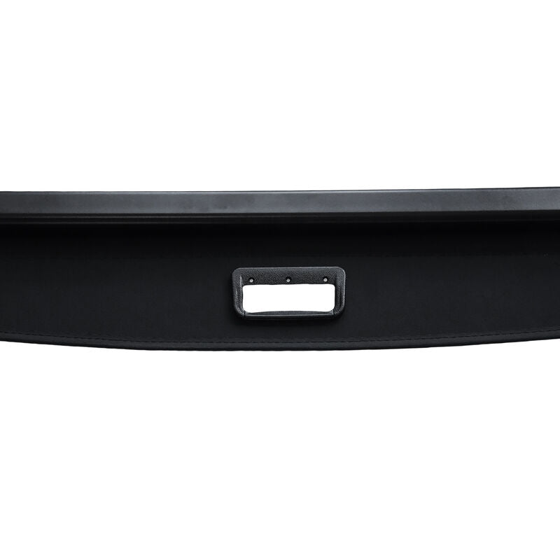 Rear Trunk Cargo Security Cover Shade Fit For Toyota RAV4 2019-2024 - image 5