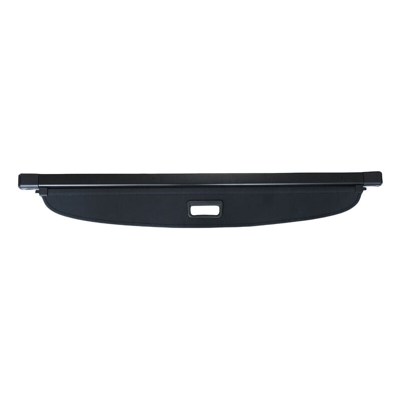 Rear Trunk Cargo Security Cover Shade Fit For Toyota RAV4 2019-2024 - image 13