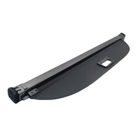 Rear Trunk Cover Custom Fit For BYD Sealion 7 2025-ON Retractable Boot Cargo Cover - image 1