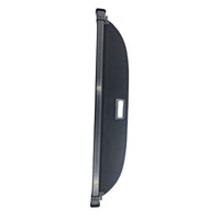 Rear Trunk Cover Custom Fit For BYD Sealion 7 2025-ON Retractable Boot Cargo Cover - image 2