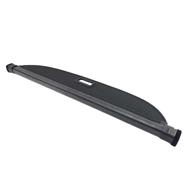 Rear Trunk Cover Custom Fit For BYD Sealion 7 2025-ON Retractable Boot Cargo Cover - image 3