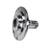 Front Outer Axle Spindle Hub Left Hand Side Fit For Nissan Patrol GQ Y60 TD42 TB42 4.2L 08/1987-12/1997 4001101J00