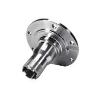 Front Outer Axle Spindle Hub Left Hand Side Fit For Nissan Patrol GQ Y60 TD42 TB42 4.2L 08/1987-12/1997 4001101J00 - image 4