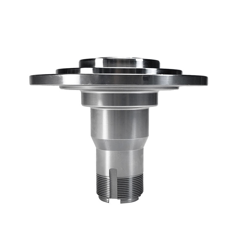 Front Outer Axle Spindle Hub Left Hand Side Fit For Nissan Patrol GQ Y60 TD42 TB42 4.2L 08/1987-12/1997 4001101J00 - image 5