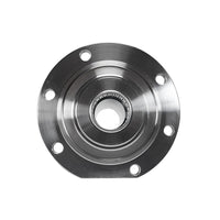 Front Outer Axle Spindle Hub Left Hand Side Fit For Nissan Patrol GQ Y60 TD42 TB42 4.2L 08/1987-12/1997 4001101J00 - image 7
