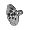 Front Outer Axle Spindle Hub Right Hand Side Fit For Nissan Patrol GQ Y60 TD42 TB42 4.2L 08/1987-12/1997 4001001J00