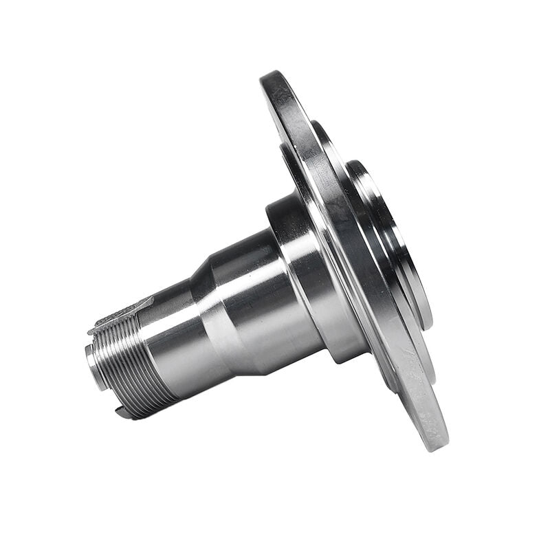 Front Outer Axle Spindle Hub Right Hand Side Fit For Nissan Patrol GQ Y60 TD42 TB42 4.2L 08/1987-12/1997 4001001J00 - image 2