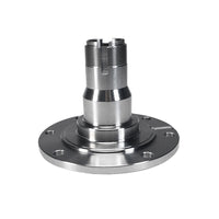 Front Outer Axle Spindle Hub Right Hand Side Fit For Nissan Patrol GQ Y60 TD42 TB42 4.2L 08/1987-12/1997 4001001J00 - image 5