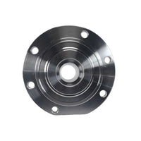 Front Outer Axle Spindle Hub Right Hand Side Fit For Nissan Patrol GQ Y60 TD42 TB42 4.2L 08/1987-12/1997 4001001J00 - image 7