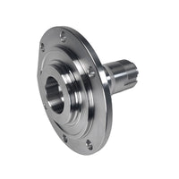 Front Outer Axle Spindle Hub Right Hand Side Fit For Nissan Patrol GQ Y60 TD42 TB42 4.2L 08/1987-12/1997 4001001J00 - image 8