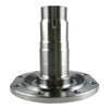 Front Steering Knuckle Spindle Hub Fit For FJ60 FJ62 FJ70 FJ75 HJ45 HJ47 HJ60 HJ61 HJ75