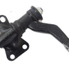 Idler Arm Fit For Nissan Navara D22 4WD 1997-2008 4X4 Only Ref.: 48530-3S185
