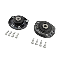 Pair Front Suspension Strut Mounts Left & Right Hand Side Fit For Volkswagen Crafter 2E 2F For Mercedes Benz Sprinter 906 3-T 3,5-T B906 - image 2