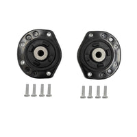Pair Front Suspension Strut Mounts Left & Right Hand Side Fit For Volkswagen Crafter 2E 2F For Mercedes Benz Sprinter 906 3-T 3,5-T B906 - image 4