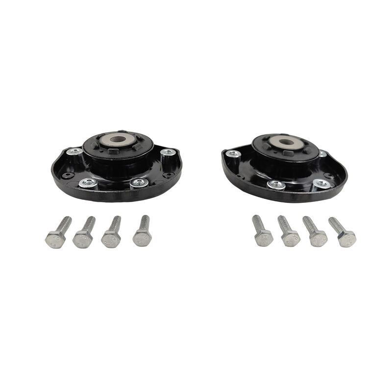 Pair Front Suspension Strut Mounts Left & Right Hand Side Fit For Volkswagen Crafter 2E 2F For Mercedes Benz Sprinter 906 3-T 3,5-T B906 - image 6