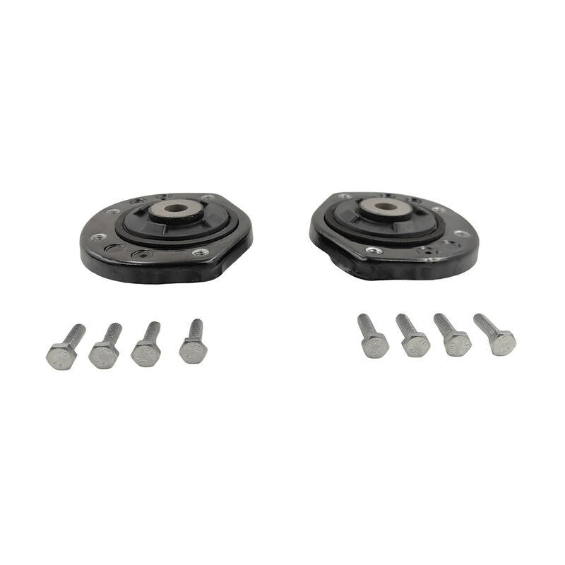 Pair Front Suspension Strut Mounts Left & Right Hand Side Fit For Volkswagen Crafter 2E 2F For Mercedes Benz Sprinter 906 3-T 3,5-T B906 - image 7