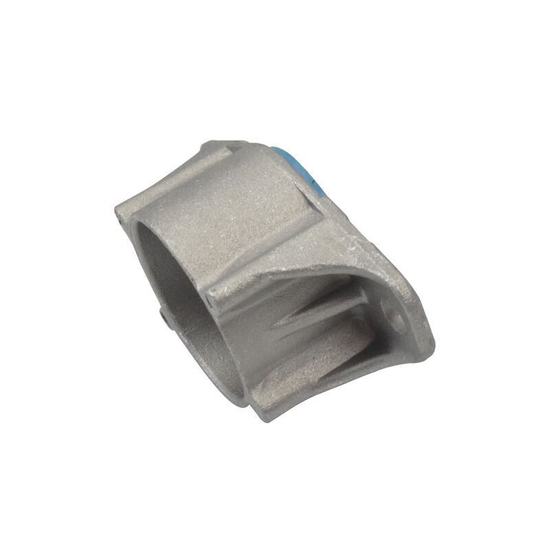2 x Rear Upper Shock Absorber Strut Mount Fit For Ford Focus LS LT LV 2.0L 2.5L 2005-2011 - image 4