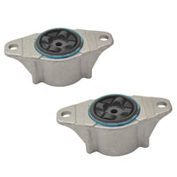 2 x Rear Upper Shock Absorber Strut Mount Fit For Ford Focus LS LT LV 2.0L 2.5L 2005-2011 - image 5