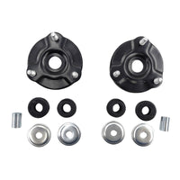 Pair Front Top Strut Mounts Fit For Ford Ranger PX1 PX2 Everest UA For Mazda BT-50 2011-ON - image 4