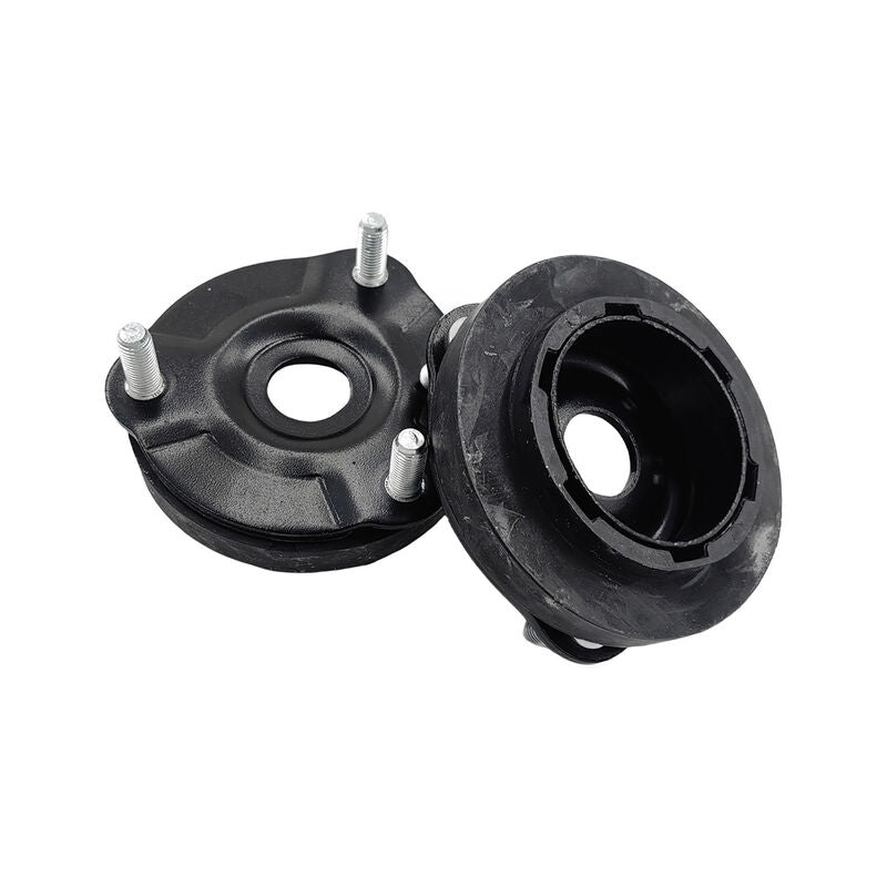 Pair Front Top Strut Mounts Fit For Ford Ranger PX1 PX2 Everest UA For Mazda BT-50 2011-ON - image 6