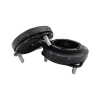 Pair Front Top Strut Mounts Fit For Ford Ranger PX1 PX2 Everest UA For Mazda BT-50 2011-ON - image 7