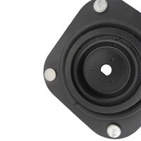 Pair Front Strut Mount With Bearing Fit For Ford Capri SA SB SC SE 1.6L 4Cyl Incl Turbo B6 B6T Auto & Manal 10/1989-07/1994 - image 7