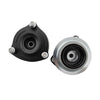 Pair Front Strut Top Mounts Left & Right Hand Side Fit For Honda Civic FB2 FB3 FD1 FD2 FD3 I4 FWD Sedan 2006-2016