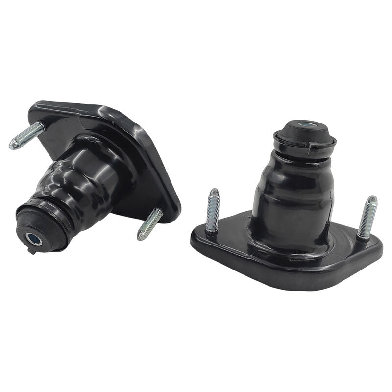 Pair Rear Strut Mounting Kit Fit For Honda CRV RE4 2.4L 4Cyl Vtec 4WD K24Z1 Auto & Manal 10/2006-10/2012 - image 5