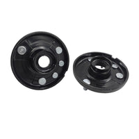 Pair Front Strut Mount Kit Fit For Honda Accord Euro CL9 CM5 2.4L 4Cyl Auto & Manal 2002-2008 - image 6