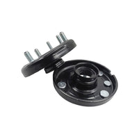 Pair Front Strut Mount Kit Fit For Honda Accord Euro CL9 CM5 2.4L 4Cyl Auto & Manal 2002-2008 - image 7