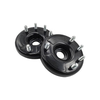 Pair Front Strut Mount Kit Fit For Honda Accord Euro CL9 CM5 2.4L 4Cyl Auto & Manal 2002-2008 - image 8