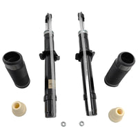 Pair Front Strut Mount Kit Fit For Honda Accord Euro CL9 CM5 2.4L 4Cyl Auto & Manal 2002-2008 - image 11