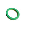 1 x Strut Mount Bearings Fit For Holden Commodore VR VS VT VU VX VY VZ VE Statesman