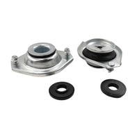 Pair Front Strut Top Mounts Left & Right Hand Side Fit For Holden Cruze YG 73kW M15A 1.5L I4 AWD Petrol Hatchback 06/2002-06/2006 - image 6