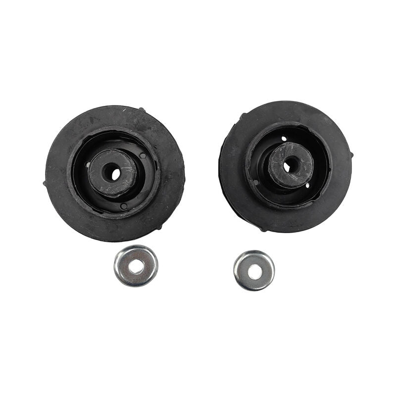 Pair Front Strut Top Mounts With Bearing Left & Right Hand Side Fit For Holden Colorado RG 2012-2019 - image 2